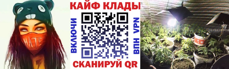ГАШ Чулым