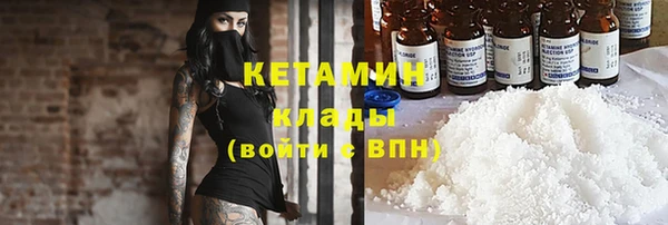 крисы Медвежьегорск