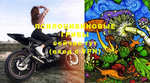 винт Медногорск