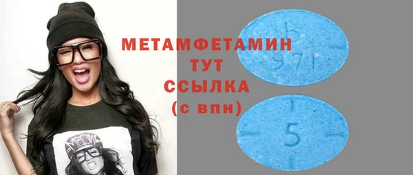 крисы Медвежьегорск