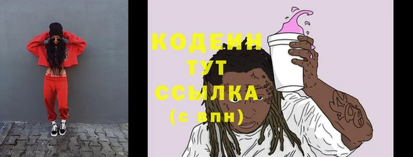 крисы Медвежьегорск