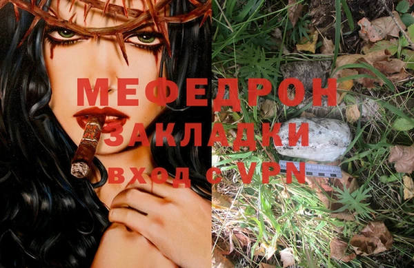 крисы Медвежьегорск