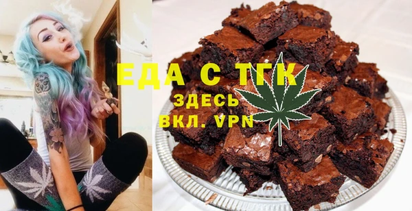 шишки Мегион