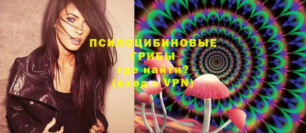 винт Медногорск