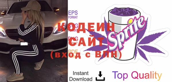 шишки Мегион