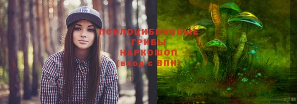 винт Медногорск