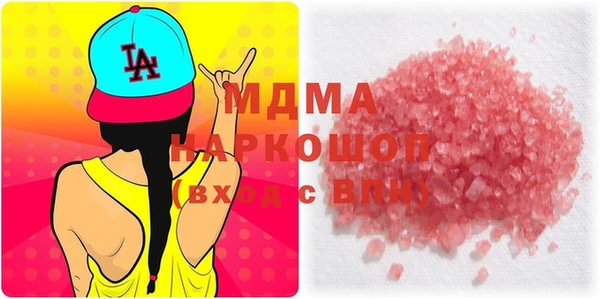 шишки Мегион